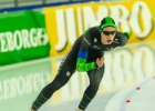 Thialf17022024-34