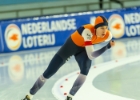 Thialf17022024-35