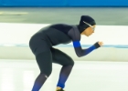 Thialf17022024-36