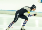 Thialf17022024-37