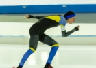 Thialf17022024-38