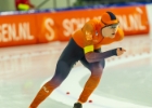 Thialf17022024-39