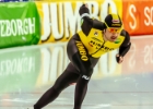 Thialf17022024-4