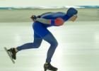 Thialf17022024-40