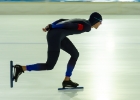 Thialf17022024-41