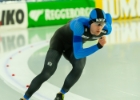 Thialf17022024-42
