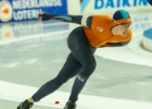 Thialf17022024-43