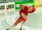 Thialf17022024-44