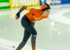Thialf17022024-45