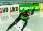 Thialf17022024-46