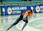 Thialf17022024-47