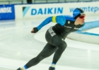 Thialf17022024-48