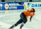 Thialf17022024-49