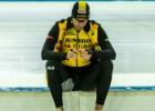 Thialf17022024-5