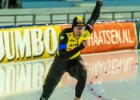 Thialf17022024-6