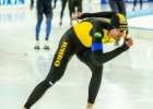 Thialf17022024-7