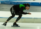 Thialf17022024-8