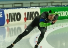 Thialf17022024-9