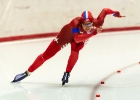 Testwedstrijd Thialf 20-12-2013