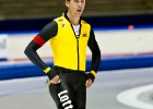 Th14-31