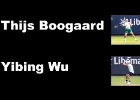 LO26-28