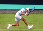 LO26-67