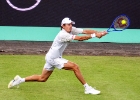 LO26-69