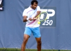 LO26-82