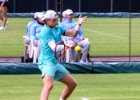 LO26-85