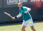 LO25-55