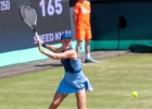 LO25-81