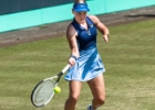 LO25-82