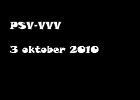 09PV