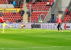 28PU