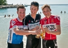 Amstel Curacao Race 2014