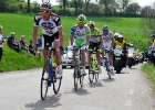 Amstel Gold Race 2011