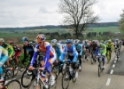 Amstel Gold Race 2012
