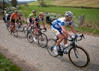 Amstel Gold Race 2013
