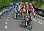 Amstel Gold Race 2014
