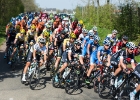 Amstel Gold Race 2015