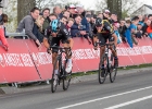Amstel Gold Race 2017