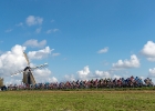 Amstel Gold Race 2018