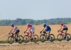 Amstel Gold Race 2019