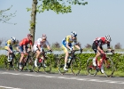AGR-2019-4
