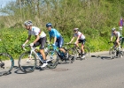 AGR-2019-9