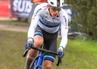Azen Cross Loenhout 2024 mannen
