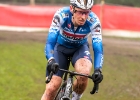 Loenhout2024-Mn-16