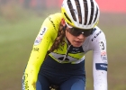 Loenhout2024-Vr-17