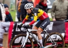 Azen Cross Loenhout 2024 vrouwen
