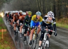 Beverbeek Classic 2011